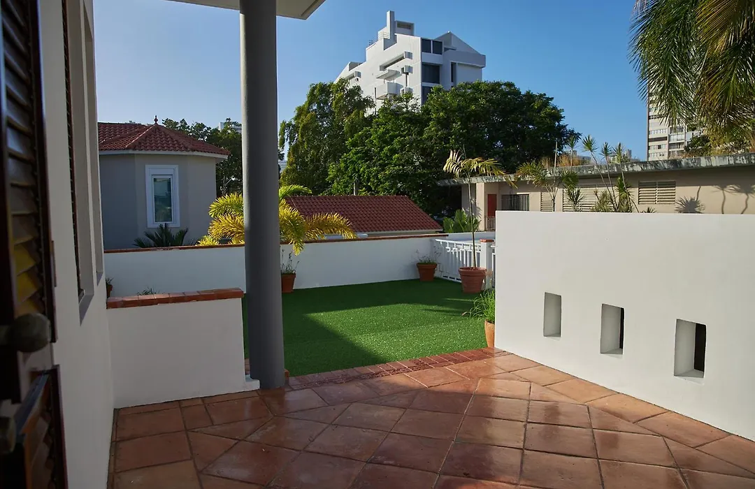 Ola Boutique Hotel-1