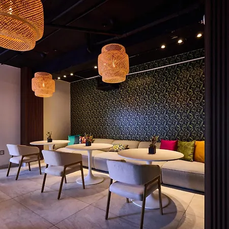 Ola Boutique Hotel-3